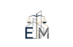 EM Asesorias