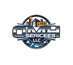 OMH Services